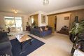 Property photo of 2/9 Herbert Road West Croydon SA 5008