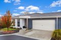 Property photo of 14/6 Eden Place Wallan VIC 3756