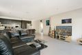 Property photo of 14/6 Eden Place Wallan VIC 3756