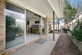 Property photo of 14/6 Eden Place Wallan VIC 3756