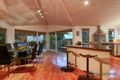 Property photo of 65 Two Bays Road Mount Eliza VIC 3930