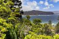 Property photo of 38 Collaroy Street Collaroy NSW 2097