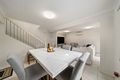 Property photo of 54/10-22 Blyth Road Murrumba Downs QLD 4503