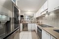 Property photo of 54/10-22 Blyth Road Murrumba Downs QLD 4503