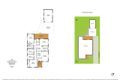 Property photo of 1 Belmore Place Dubbo NSW 2830