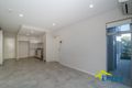 Property photo of 2/17 Isobel Street Bentley WA 6102