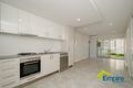 Property photo of 2/17 Isobel Street Bentley WA 6102
