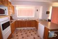 Property photo of 15A Cramsie Crescent Glen Innes NSW 2370