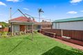 Property photo of 40 Stuart Road Warrawong NSW 2502