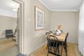 Property photo of 40 Stuart Road Warrawong NSW 2502