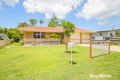 Property photo of 8 Paradise Parade Bongaree QLD 4507