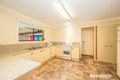 Property photo of 8 Paradise Parade Bongaree QLD 4507