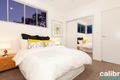 Property photo of 1/5 Gould Road Herston QLD 4006