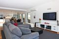 Property photo of 30 Loinah Crescent Montagu Bay TAS 7018