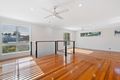 Property photo of 10 Riversleigh Road Beachmere QLD 4510