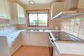 Property photo of 3/21 Hygeia Street Rye VIC 3941