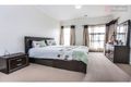 Property photo of 33 Biltmore Crescent Roxburgh Park VIC 3064