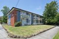 Property photo of 4/36 Burke Road Malvern East VIC 3145