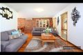 Property photo of 4 Moonah Street Chapel Hill QLD 4069