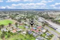 Property photo of 2 Mason Street Thirlmere NSW 2572