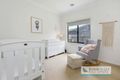 Property photo of 35A Elwers Road Rosebud VIC 3939