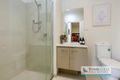 Property photo of 35A Elwers Road Rosebud VIC 3939