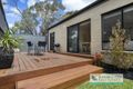 Property photo of 35A Elwers Road Rosebud VIC 3939