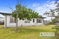 Property photo of 4 Wingate Street Tootgarook VIC 3941