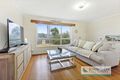 Property photo of 4 Wingate Street Tootgarook VIC 3941