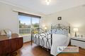 Property photo of 4 Wingate Street Tootgarook VIC 3941