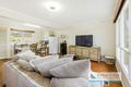 Property photo of 4 Wingate Street Tootgarook VIC 3941