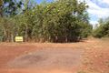Property photo of 90 Patterson Road Humpty Doo NT 0836