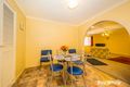 Property photo of 8 Paradise Parade Bongaree QLD 4507