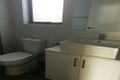 Property photo of 3/180 Glenlyon Road Brunswick East VIC 3057