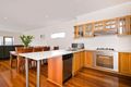 Property photo of 13 Forrest Street Spotswood VIC 3015