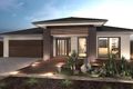 Property photo of 217 Saffron Circuit Baranduda VIC 3691