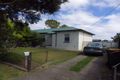 Property photo of 18 McCourt Street Millicent SA 5280