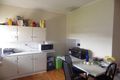 Property photo of 18 McCourt Street Millicent SA 5280