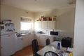 Property photo of 18 McCourt Street Millicent SA 5280
