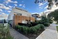 Property photo of 4/13 Hotham Road Niddrie VIC 3042