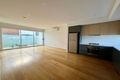 Property photo of 4/13 Hotham Road Niddrie VIC 3042