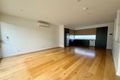 Property photo of 4/13 Hotham Road Niddrie VIC 3042