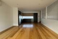 Property photo of 4/13 Hotham Road Niddrie VIC 3042