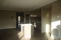 Property photo of 18 Bonang Drive Doreen VIC 3754