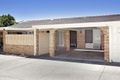 Property photo of 2/39 Kirkpatrick Crescent Noranda WA 6062