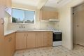 Property photo of 4/8 John Street East Toowoomba QLD 4350