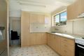 Property photo of 4/8 John Street East Toowoomba QLD 4350