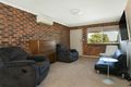 Property photo of 4/8 John Street East Toowoomba QLD 4350