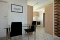 Property photo of 4/8 John Street East Toowoomba QLD 4350