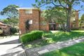 Property photo of 3/83-89 Auburn Street Sutherland NSW 2232